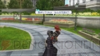 『藍井エイルのゲームは遊びじゃない。』