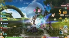 『藍井エイルのゲームは遊びじゃない。』