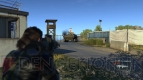 『METAL GEAR SOLID V： GROUND ZEROES』