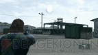 『METAL GEAR SOLID V： GROUND ZEROES』