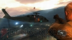 『METAL GEAR SOLID V： GROUND ZEROES』