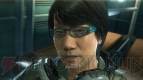 『METAL GEAR SOLID V： GROUND ZEROES』