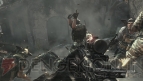 『Call of Duty：Ghosts』