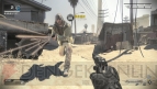 『Call of Duty：Ghosts』