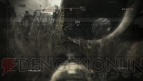 『Call of Duty：Ghosts』