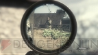 『Call of Duty：Ghosts』