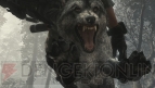『Call of Duty：Ghosts』