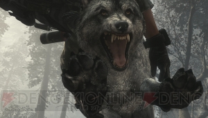 『Call of Duty：Ghosts』南米連邦の兵士からエイリアンまで、侵略者を相手に戦え！【電撃PS×PS Store】