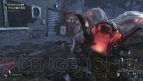 『Call of Duty：Ghosts』