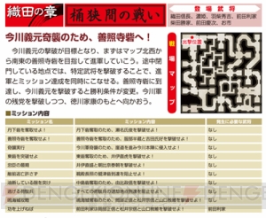 『シャリーのアトリエ ～黄昏の海の錬金術士～』の詳細が『電撃PS Vol.563』で公開！ 左氏描き下ろしイラストも!!【電撃PS】