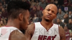 『NBA 2K14』