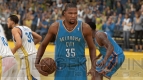 『NBA 2K14』