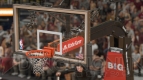 『NBA 2K14』