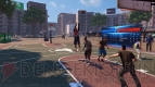 『NBA 2K14』