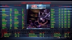 『NBA 2K14』