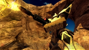 PS3『バトオぺ』