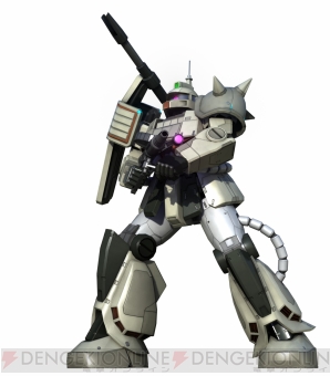 PS3『バトオぺ』