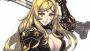 『DOD3（ドラッグ オン ドラグーン3）』追加シナリオDLCファイブ篇の配信がスタート。ゲーム開始前のディトとの物語が展開