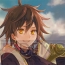 『ドラッグ オン ドラグーン3 設定資料集＋ザ・コンプリートガイド』