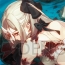 『ドラッグ オン ドラグーン3 設定資料集＋ザ・コンプリートガイド』