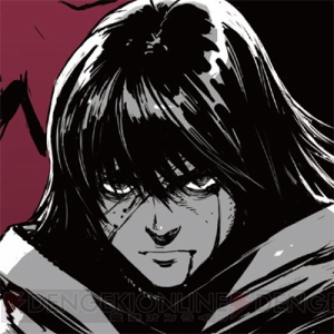 藤坂公彦氏の『DOD3』公式イラスト＆豪華作家のコラボイラストが満載！ 設定資料集のギャラリーコーナーをチラ見せ【電撃DOD3】