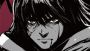 藤坂公彦氏の『DOD3』公式イラスト＆豪華作家のコラボイラストが満載！ 設定資料集のギャラリーコーナーをチラ見せ【電撃DOD3】