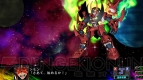 『第3次スーパーロボット大戦Z 時獄篇』