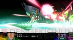 『第3次スーパーロボット大戦Z 時獄篇』