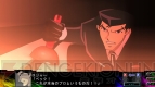 『第3次スーパーロボット大戦Z 時獄篇』