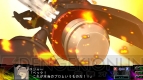 『第3次スーパーロボット大戦Z 時獄篇』