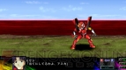 『第3次スーパーロボット大戦Z 時獄篇』