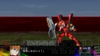 『第3次スーパーロボット大戦Z 時獄篇』