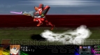 『第3次スーパーロボット大戦Z 時獄篇』