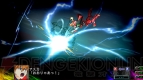 『第3次スーパーロボット大戦Z 時獄篇』