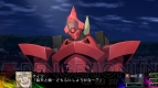 『第3次スーパーロボット大戦Z 時獄篇』
