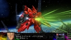 『第3次スーパーロボット大戦Z 時獄篇』