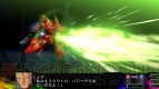 『第3次スーパーロボット大戦Z 時獄篇』