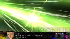 『第3次スーパーロボット大戦Z 時獄篇』