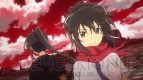 『閃乱カグラ2 －真紅－』