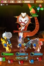 『リトルテイルストーリー』