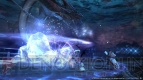 『新生FFXIV』