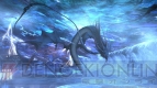 『新生FFXIV』