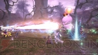 『新生FFXIV』