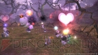 『新生FFXIV』