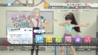 『アイドルマスター ワンフォーオール』