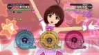 『アイドルマスター ワンフォーオール』
