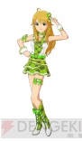 『アイドルマスター ワンフォーオール』