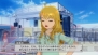 『アイドルマスター ワンフォーオール』