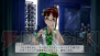 『アイドルマスター ワンフォーオール』