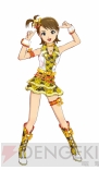 『アイドルマスター ワンフォーオール』